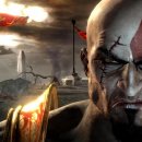 SCE Santa Monica lavora a un nuovo God of War