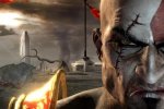 Sony annuncia God of War III Remastered per PlayStation 4 - Notizia