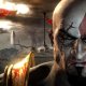 Sony annuncia God of War III Remastered per PlayStation 4