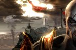 L'esordio di God of War III svelato entro breve - Notizia