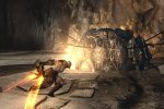 Due video dalla demo di God of War III, codici già inviati da SCEE - Notizia