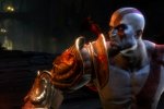 Il primo voto di God of War III è un 9 - Notizia