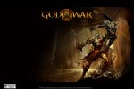 Niente co-op per God of War III - Notizia