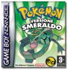 Pokémon Smeraldo per Game Boy Advance