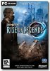Rise of Nations: Rise of Legends per PC Windows
