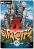 SimCity 4 per PC Windows