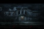 Il primo trailer di Resident Evil IFM, lungometraggio indipendente - Notizia