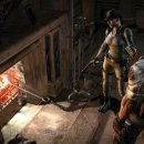 Gli sviluppatori di Capcom parlano di Resident Evil 5 e del remake di Resident Evil 2
