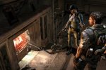 Gli sviluppatori di Capcom parlano di Resident Evil 5 e del remake di Resident Evil 2 - Notizia