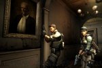 Capcom impara dagli errori fatti in Resident Evil 5 - Notizia