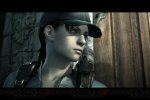 Un voto per il formato di Resident Evil 5 Alternative Edition - Notizia