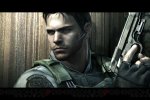 Nuove immagini di RE5: Alternative Edition mostrano i costumi di Sheva - Notizia