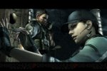 Resident Evil 5 è il gioco più venduto in assoluto per Capcom - Notizia