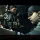 Resident Evil 5: Lost in Nightmares è su Xbox Live