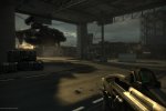 E3 2011 - DUST 514, i motivi dell'esclusiva PS3 - Notizia