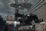 E3 2011: mostrato Dust 514 - Notizia