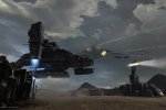 Dust 514 debutta in video - Notizia