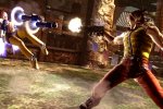 Tekken 6 si avvicina: campagna promozionale e torneo - Notizia