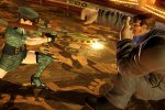 Heihachi Mishima in video di Tekken 6 - Notizia