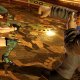 Le ragazze di Tekken 6 su Flickr