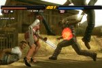 Devil Jin in un video di Tekken 6  - Notizia