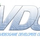 IVDC 2009: panorami e prospettive della stampa specializzata videoludica