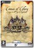 Crown of Glory: Europe in the Age of Napoleon per PC Windows