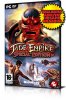 Jade Empire: Special Edition per PC Windows