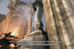 Ancora due filmati per Dragon Age: Origins - Notizia