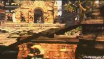 Uncharted 2: Il Covo dei Ladri - Superdiretta del 5 Ottobre 2009