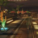 Final Fantasy XIII - Trailer Inglese TGS 2009