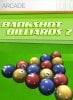 Bankshot Billiards 2 per Xbox 360