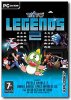 Taito Legends 2 per PC Windows