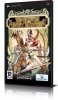 Warriors of the Lost Empire per PlayStation Portable