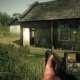 Operation Flashpoint: Dragon Rising - Trucchi