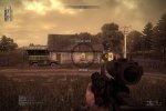 Operation Flashpoint: Dragon Rising nella Superdiretta di oggi! - Notizia
