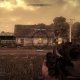 Operation Flashpoint: Dragon Rising nella Superdiretta di oggi!