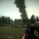 Operation Flashpoint: Dragon Rising disponibile in demo per PC