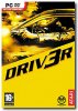 Driver 3 (Driv3r) per PC Windows