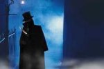 The Ripper ci farà giocare nei panni di Jack - Notizia