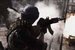 Oggetti per gli Avatar di Modern Warfare 2 in arrivo - Notizia