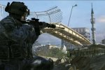 Infinity Ward non ha idea di cosa verrà dopo Modern Warfare 2 - Notizia