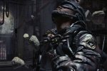 Microsoft conferma i ban per il Javelin Glitch di MW2 - Notizia