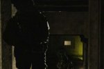 Pioggia di immagini per Modern Warfare 2 - Notizia