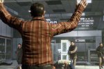 L'attentato all'aeroporto di Mosca e Modern Warfare 2 - Notizia