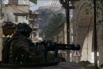 Modern Warfare 2: vietato ai minori - Notizia