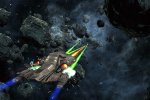 Un approfondimento sulla trama di Star Trek Online  - Notizia