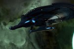 Ancora un trailer per Star Trek Online - Notizia