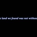 Final Fantasy XIV - Trailer TGS 2009 Inglese
