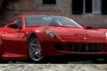 I prossimi DLC di Forza Motorsport 3 saranno a pagamento - Notizia